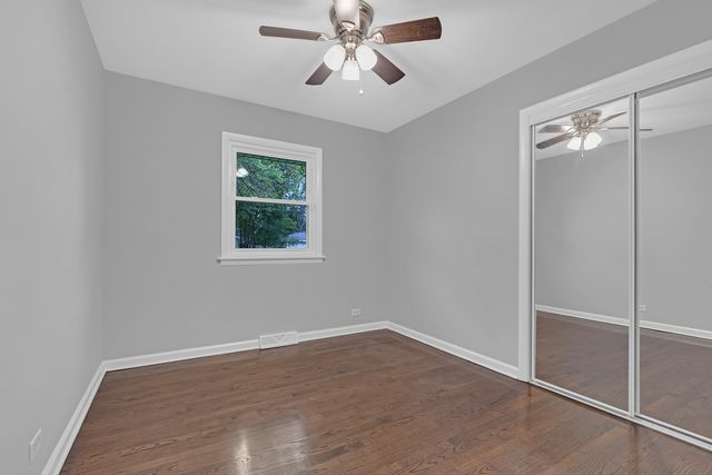 16037 Evans Avenue, South Holland, IL 60473