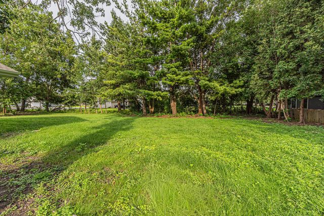 16037 Evans Avenue, South Holland, IL 60473