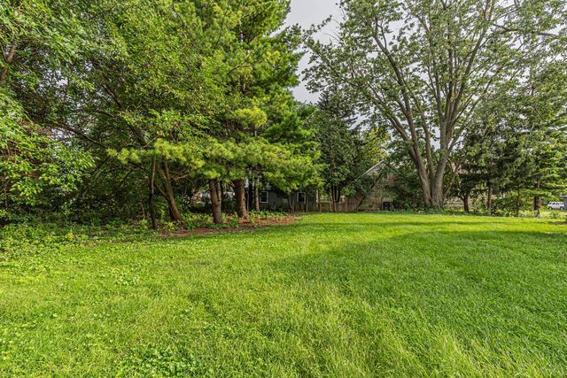 16037 Evans Avenue, South Holland, IL 60473