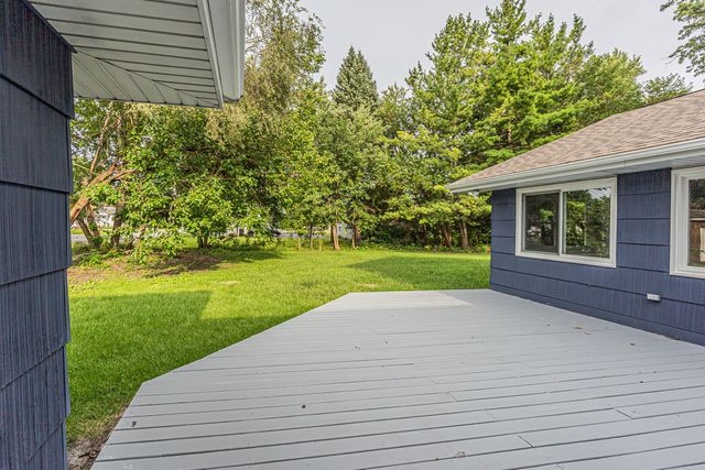 16037 Evans Avenue, South Holland, IL 60473