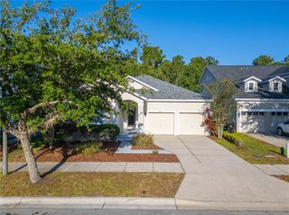 9516 PICCADILLY SKY WAY, Orlando, FL 32827
