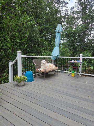 32 Doncaster Circle, Lynnfield, MA 01940