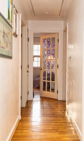 32 Doncaster Circle, Lynnfield, MA 01940