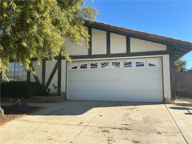 12674 Shadybend, Moreno Valley, CA 92553