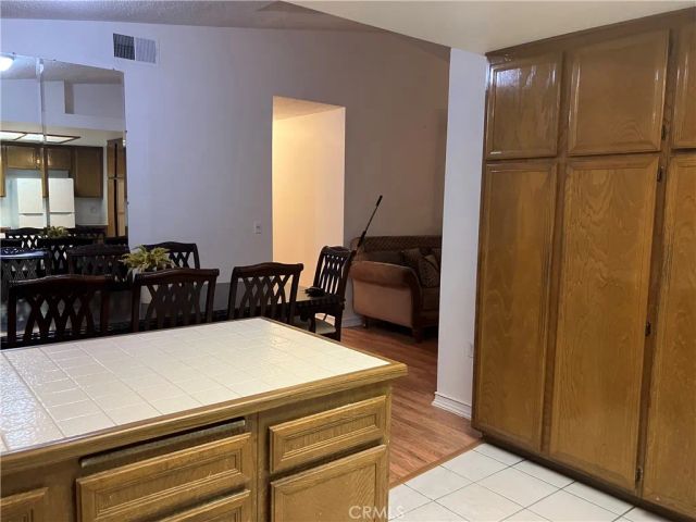 12674 Shadybend, Moreno Valley, CA 92553