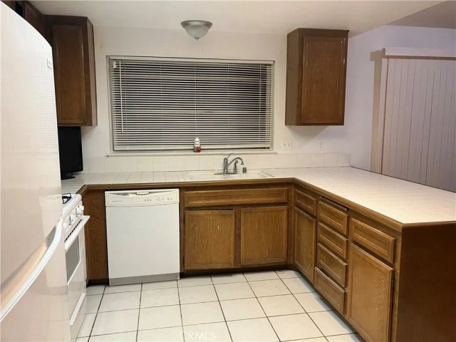 12674 Shadybend, Moreno Valley, CA 92553