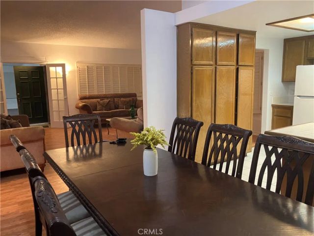 12674 Shadybend, Moreno Valley, CA 92553