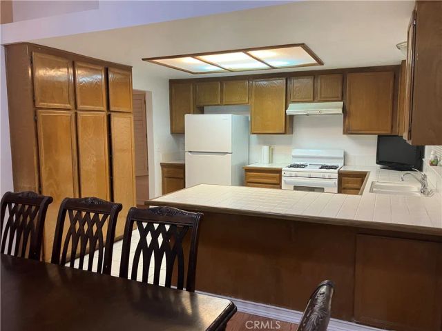 12674 Shadybend, Moreno Valley, CA 92553