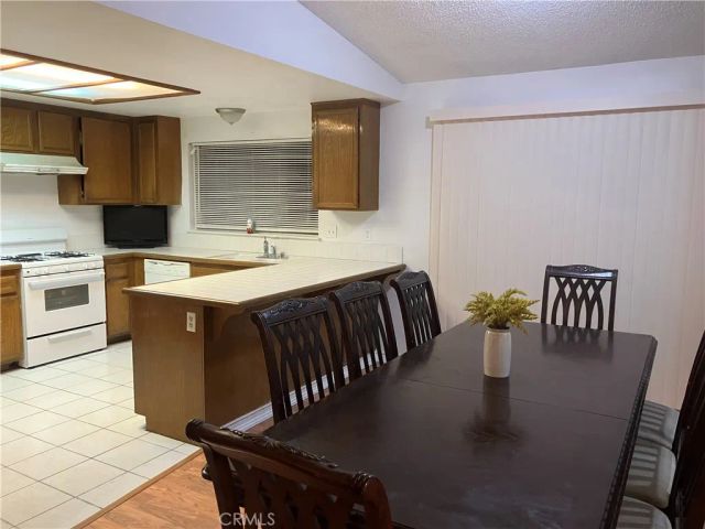 12674 Shadybend, Moreno Valley, CA 92553