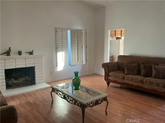 12674 Shadybend, Moreno Valley, CA 92553