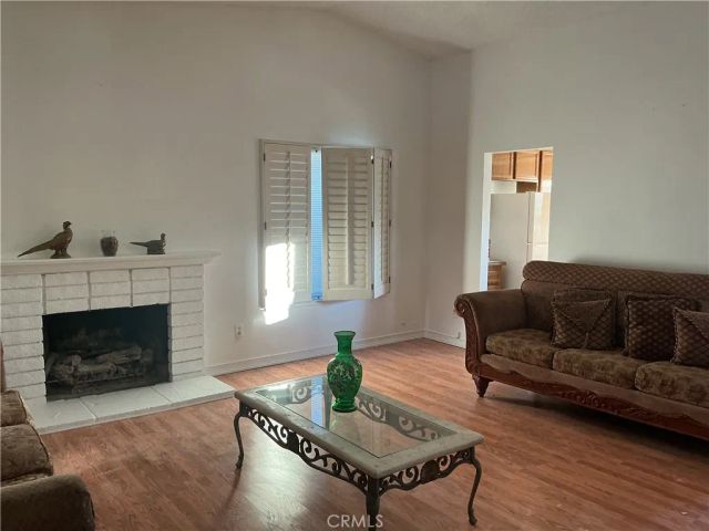 12674 Shadybend, Moreno Valley, CA 92553