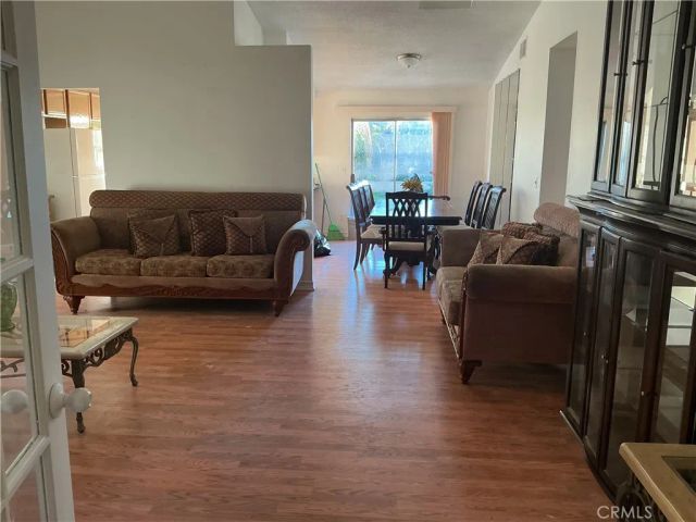 12674 Shadybend, Moreno Valley, CA 92553