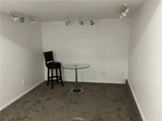 12674 Shadybend, Moreno Valley, CA 92553