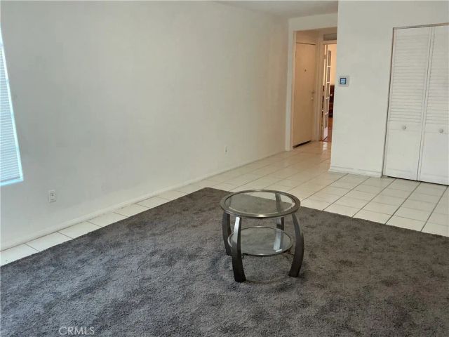 12674 Shadybend, Moreno Valley, CA 92553