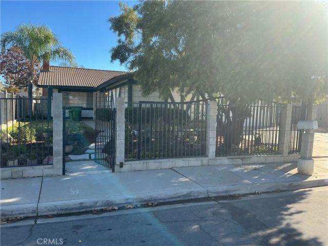 12674 Shadybend, Moreno Valley, CA 92553