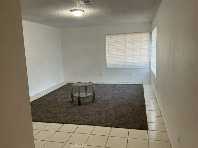 12674 Shadybend, Moreno Valley, CA 92553