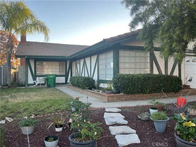 12674 Shadybend, Moreno Valley, CA 92553