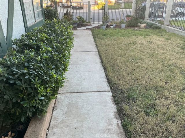 12674 Shadybend, Moreno Valley, CA 92553