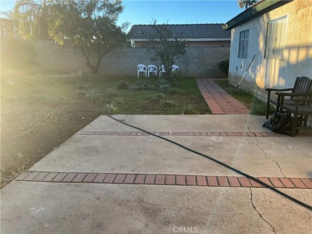 12674 Shadybend, Moreno Valley, CA 92553