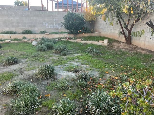 12674 Shadybend, Moreno Valley, CA 92553