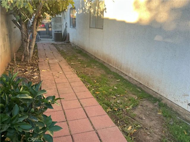 12674 Shadybend, Moreno Valley, CA 92553