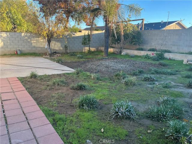 12674 Shadybend, Moreno Valley, CA 92553