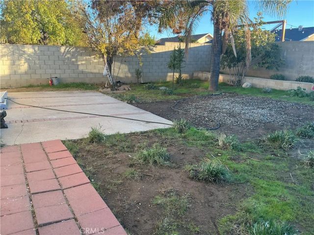 12674 Shadybend, Moreno Valley, CA 92553