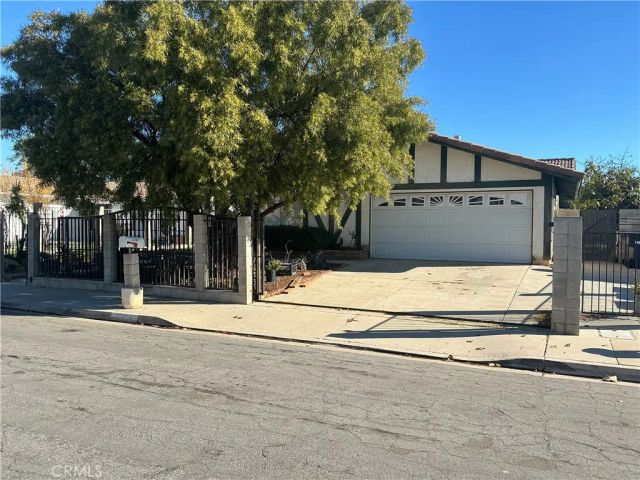 12674 Shadybend, Moreno Valley, CA 92553