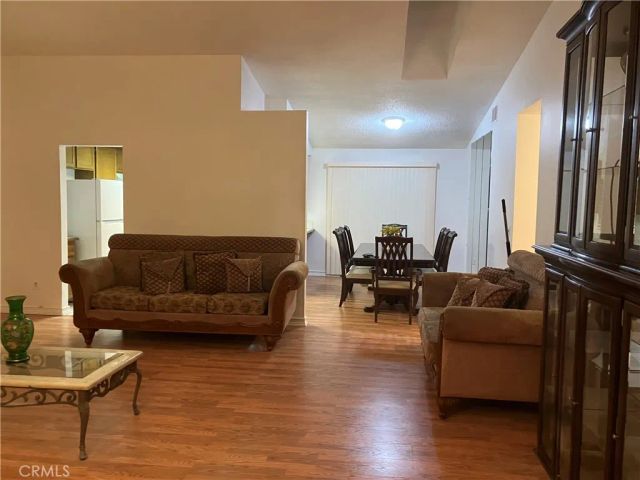 12674 Shadybend, Moreno Valley, CA 92553