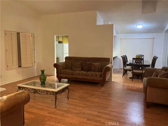 12674 Shadybend, Moreno Valley, CA 92553