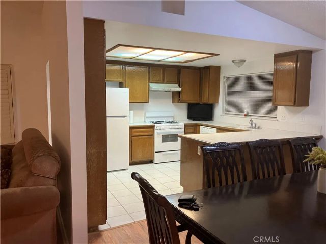 12674 Shadybend, Moreno Valley, CA 92553