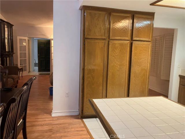 12674 Shadybend, Moreno Valley, CA 92553