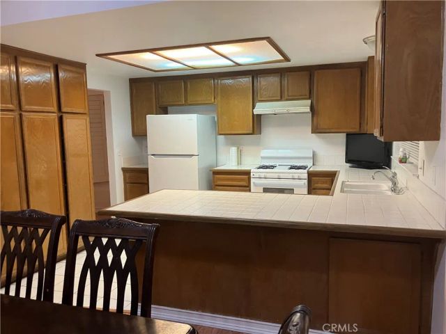 12674 Shadybend, Moreno Valley, CA 92553