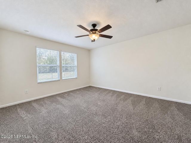 313 JARAMA Circle, St. Augustine, FL 32084