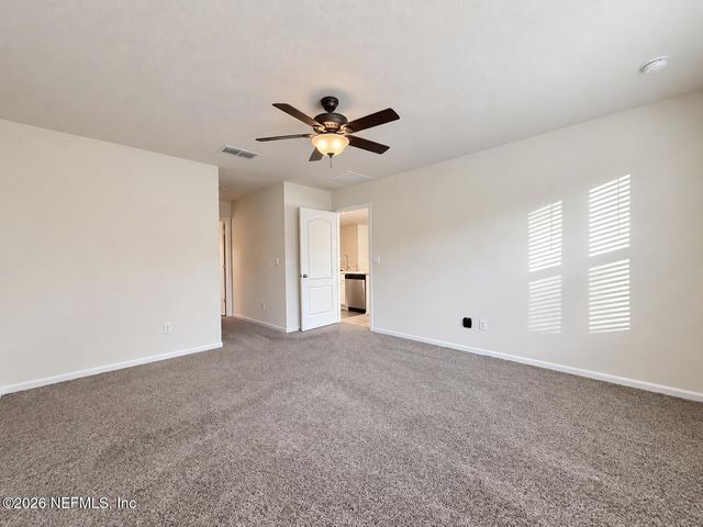 313 JARAMA Circle, St. Augustine, FL 32084