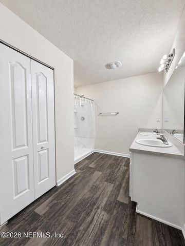 313 JARAMA Circle, St. Augustine, FL 32084