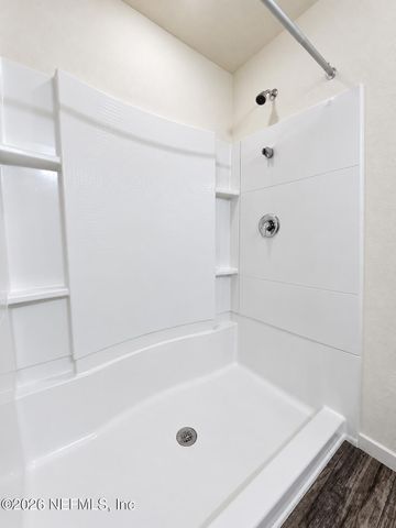 313 JARAMA Circle, St. Augustine, FL 32084