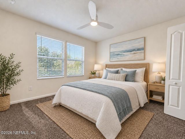 313 JARAMA Circle, St. Augustine, FL 32084