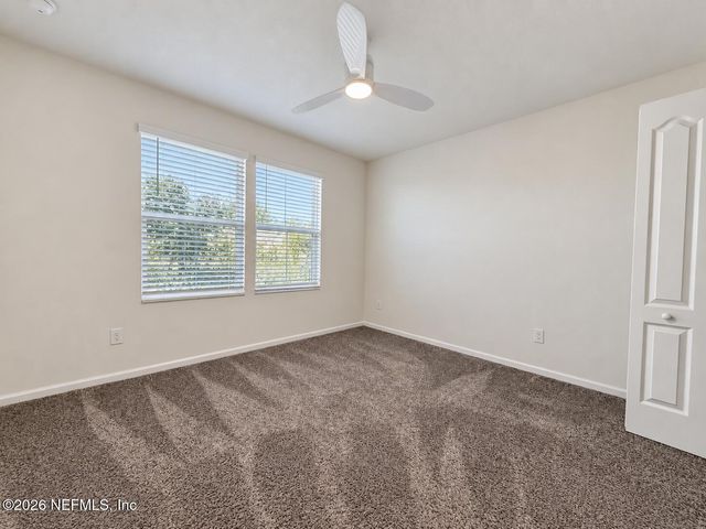 313 JARAMA Circle, St. Augustine, FL 32084
