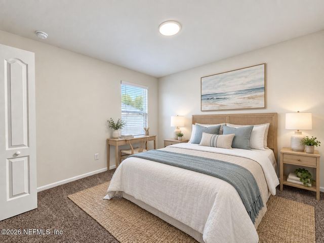 313 JARAMA Circle, St. Augustine, FL 32084