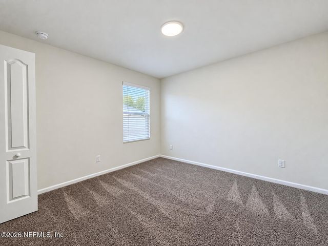 313 JARAMA Circle, St. Augustine, FL 32084
