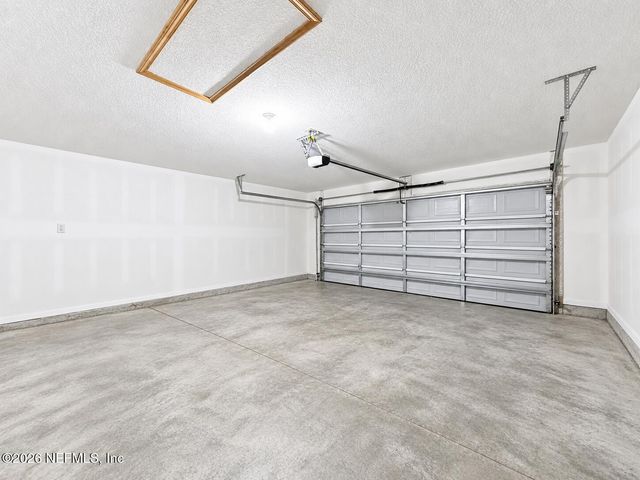 313 JARAMA Circle, St. Augustine, FL 32084