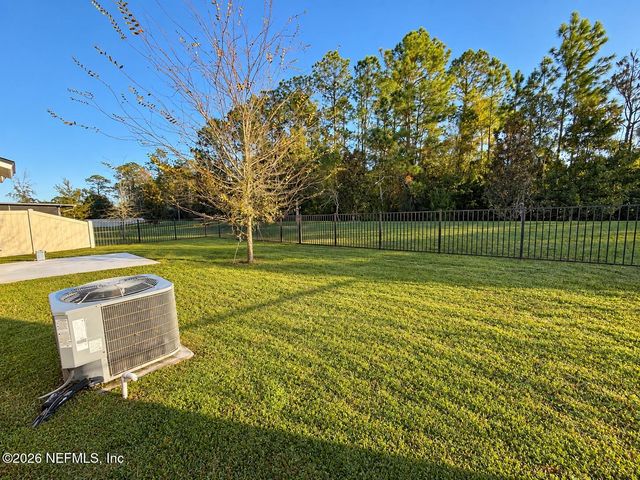 313 JARAMA Circle, St. Augustine, FL 32084