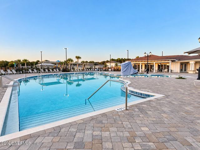 313 JARAMA Circle, St. Augustine, FL 32084
