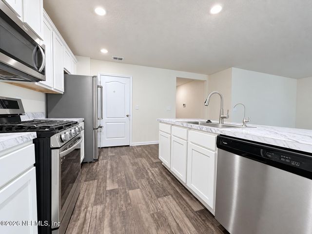 313 JARAMA Circle, St. Augustine, FL 32084