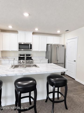 313 JARAMA Circle, St. Augustine, FL 32084