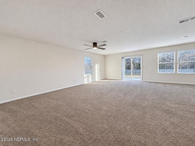 313 JARAMA Circle, St. Augustine, FL 32084