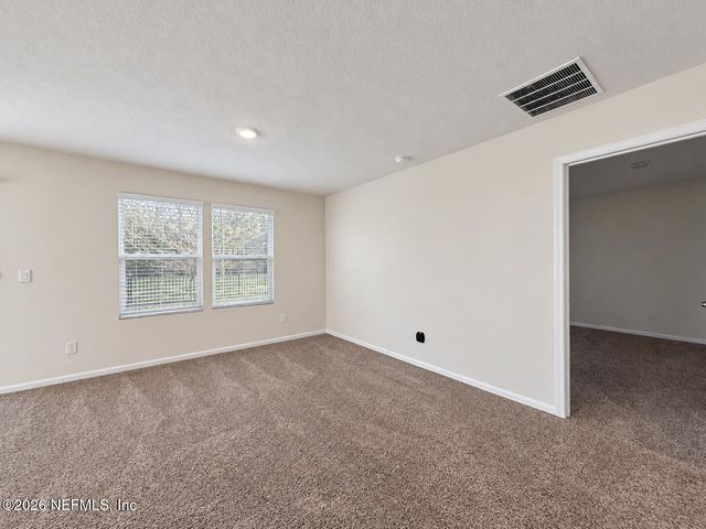 313 JARAMA Circle, St. Augustine, FL 32084