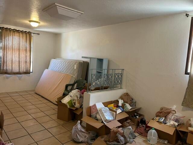 3505 Valencia Drive NE, Albuquerque, NM 87110