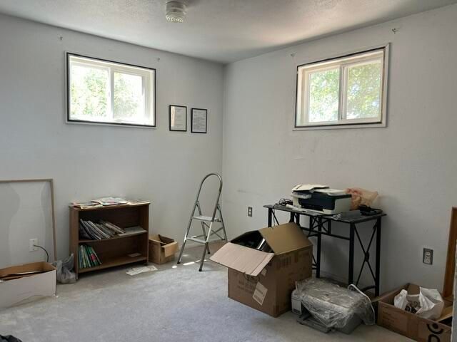 3505 Valencia Drive NE, Albuquerque, NM 87110